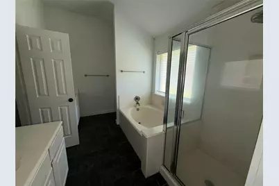 2238 Pine Cone Drive, Houston, TX 77339 - Photo 17