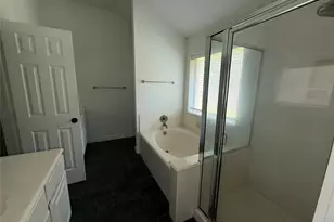 2238 Pine Cone Dr, Houston, TX 77339 - Photo 17