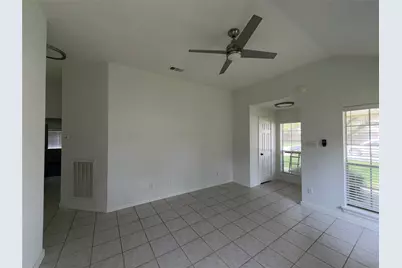 2238 Pine Cone Drive, Houston, TX 77339 - Photo 5