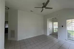 2238 Pine Cone Dr, Houston, TX 77339 - Photo 5