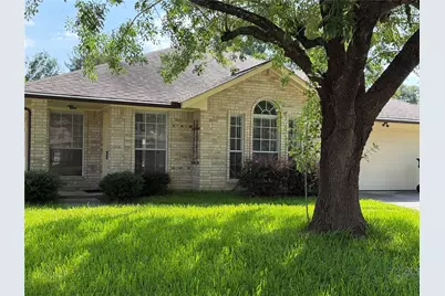 2238 Pine Cone Drive, Houston, TX 77339 - Photo 1