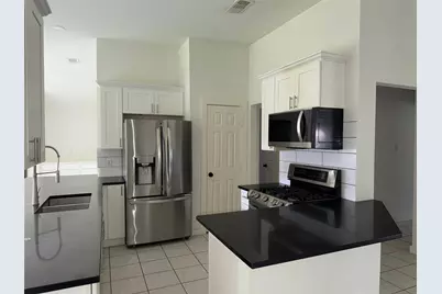 2238 Pine Cone Drive, Houston, TX 77339 - Photo 11