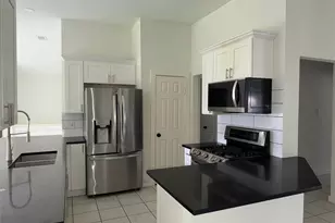 2238 Pine Cone Dr, Houston, TX 77339 - Photo 11