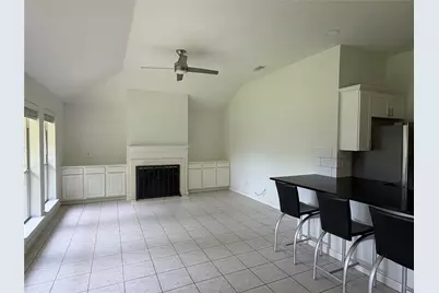 2238 Pine Cone Drive, Houston, TX 77339 - Photo 9