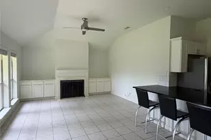 2238 Pine Cone Dr, Houston, TX 77339 - Photo 9
