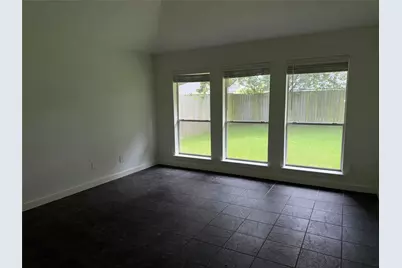 2238 Pine Cone Drive, Houston, TX 77339 - Photo 15