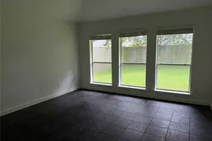 2238 Pine Cone Dr, Houston, TX 77339 - Photo 15