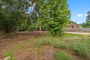 1615 Gilmore St, Conroe, TX 77301 - Photo 1