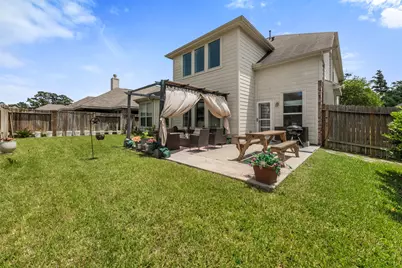 21420 Lambeth Ridge Lane, Kingwood, TX 77339 - Photo 31