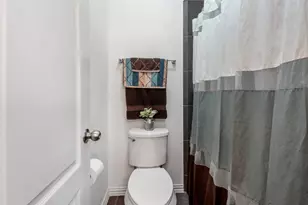 21420 Lambeth Ridge Ln, Kingwood, TX 77339 - Photo 23