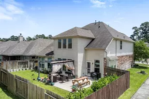 21420 Lambeth Ridge Ln, Kingwood, TX 77339 - Photo 35