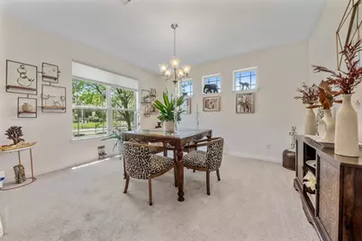 21420 Lambeth Ridge Lane, Kingwood, TX 77339 - Photo 3