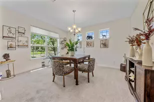 21420 Lambeth Ridge Ln, Kingwood, TX 77339 - Photo 3