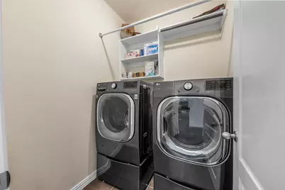 21420 Lambeth Ridge Lane, Kingwood, TX 77339 - Photo 15