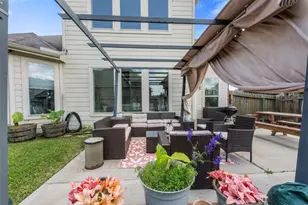 21420 Lambeth Ridge Ln, Kingwood, TX 77339 - Photo 29