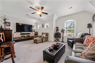 21420 Lambeth Ridge Ln, Kingwood, TX 77339 - Photo 25