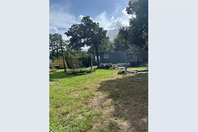35211 W Pinehill Street, Pinehurst, TX 77362 - Photo 1