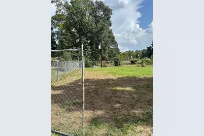 35211 W Pinehill Street, Pinehurst, TX 77362 - Photo 5
