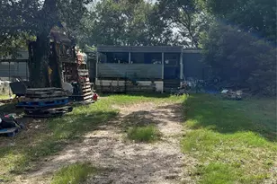 35211 W Pine Hill St, Pinehurst, TX 77362 - Photo 7