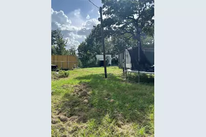 35211 W Pinehill Street, Pinehurst, TX 77362 - Photo 3