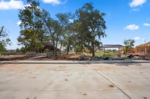 7703 Sparkle Dunn Ct, Fulshear, TX 77441 - Photo 17