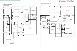 7703 Sparkle Dunn Ct, Fulshear, TX 77441 - Photo 25