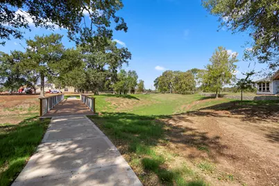 7703 Sparkle Dunn Court, Fulshear, TX 77441 - Photo 7