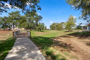 7703 Sparkle Dunn Ct, Fulshear, TX 77441 - Photo 7