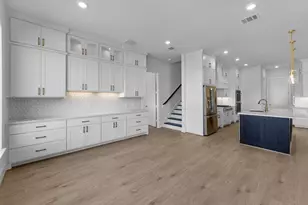 7703 Sparkle Dunn Ct, Fulshear, TX 77441 - Photo 9