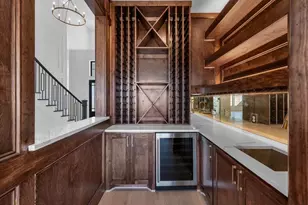 7703 Sparkle Dunn Ct, Fulshear, TX 77441 - Photo 11