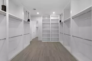 7703 Sparkle Dunn Ct, Fulshear, TX 77441 - Photo 17