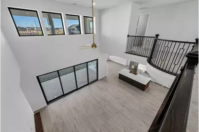 7703 Sparkle Dunn Court, Fulshear, TX 77441 - Photo 21