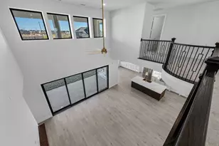 7703 Sparkle Dunn Ct, Fulshear, TX 77441 - Photo 21