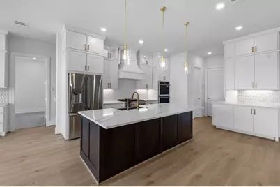 7703 Sparkle Dunn Court, Fulshear, TX 77441 - Photo 7