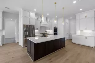 7703 Sparkle Dunn Ct, Fulshear, TX 77441 - Photo 7