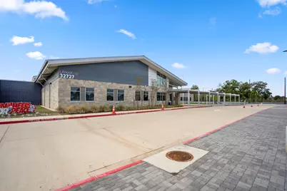 7703 Sparkle Dunn Court, Fulshear, TX 77441 - Photo 13