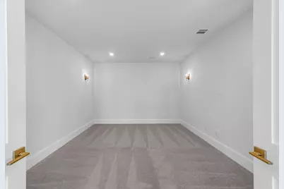 7703 Sparkle Dunn Court, Fulshear, TX 77441 - Photo 5