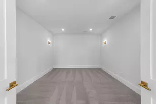 7703 Sparkle Dunn Ct, Fulshear, TX 77441 - Photo 5