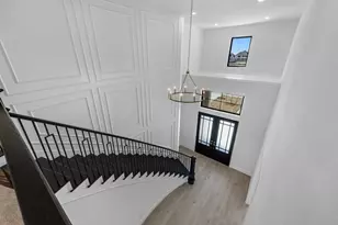 7703 Sparkle Dunn Ct, Fulshear, TX 77441 - Photo 19