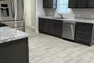 419 West St, Stafford, TX 77477 - Photo 11