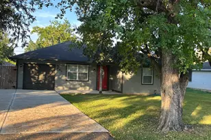 419 West St, Stafford, TX 77477 - Photo 1