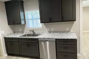419 West St, Stafford, TX 77477 - Photo 13