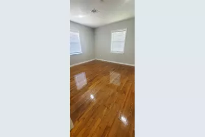 419 West Street, Stafford, TX 77477 - Photo 7