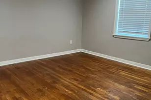 419 West St, Stafford, TX 77477 - Photo 9