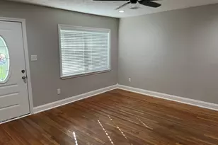 419 West St, Stafford, TX 77477 - Photo 3