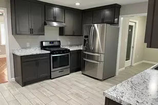 419 West St, Stafford, TX 77477 - Photo 17