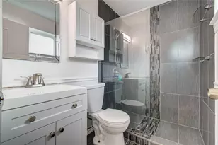 2711 N Belgravia Dr, Pearland, TX 77584 - Photo 21