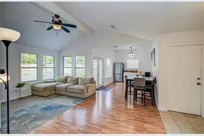 2711 N Belgravia Drive, Pearland, TX 77584 - Photo 15