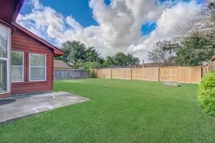 2711 N Belgravia Dr, Pearland, TX 77584 - Photo 25