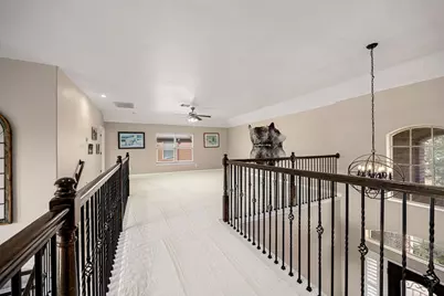 17315 Cumberland Park Lane, Humble, TX 77346 - Photo 27